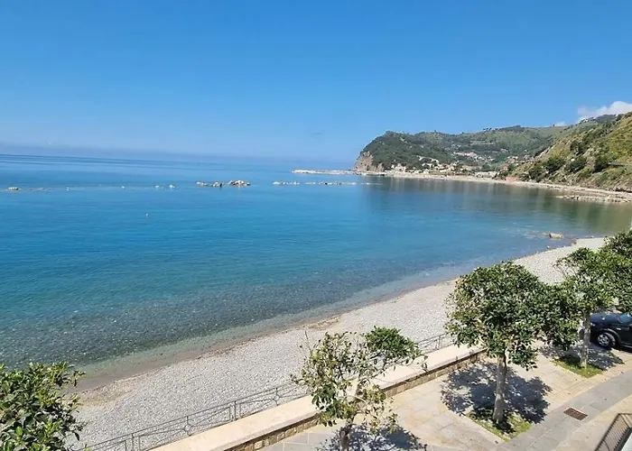 Hotel vicino al College: Mar Do Sol